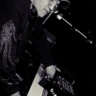 DJ MALIK_51 - Summer night desire (Club Night F42 live mix 2012)