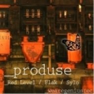 Produse - Sylo (Original Mix)