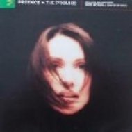 Essence - The Promise (Sol Brothers Son Of Bass Mix)