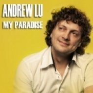 Andrew Lu - My Paradise ()