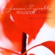 Jason Tyrello - When Da Sun Is Gone (Relaxation Mix)