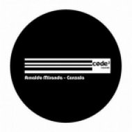 Arnaldo Miranda - Here Is (Original Mix)