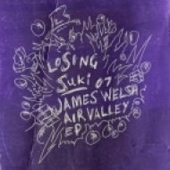 James Welsh - Air Valley ()