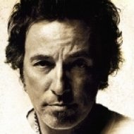 Bruce Springsteen - Missing (The Starkiller Remix)