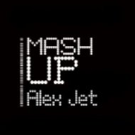 Dj Jeroenski vs. Niels Van Gogh - Dreamer Once Again (Alex Jet Mash Up)