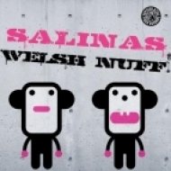 Welsh & Nuff! - Salinas (Orson Welsh Platja Mix)