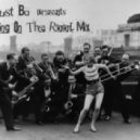 Just Ba - Swing On The Roof Mix ()