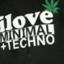 Velinov Martin - Minimal Experiment (Original Mix)