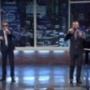 Алексей Сулима - Печальные глаза ()