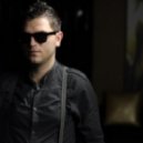 Dj Ralmm feat Alexandrina vs Dina Vass - The Love I Have (2012 Rework)