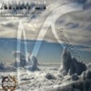Aero 21 - Above The Clouds (Radio Edit)