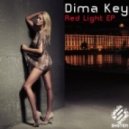Dima Key - Night Walker ()