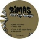Bimas - Pain of Our Life (Hector Remix)