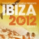 Rene Amesz & Jasper Clash - Kippefeessie (Original Club Mix)