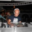 Dimitar Valev - Summer selection 01 (3 June 2012)