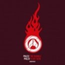 Phlex - Fire Bubbles (Original Mix)