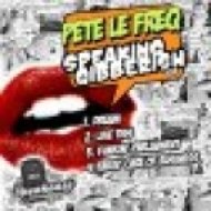 Pete Le Freq - Takin\' Care of Business (Original Mix)