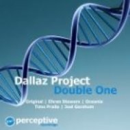 Dallaz Project - Double One (Original Mix)
