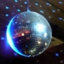 Dutchie - The Discotheque 007 ()