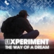 Experiment - Pianochocolate (Original Mix)