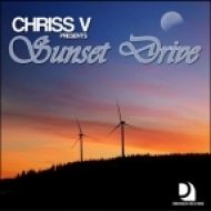 Chriss V - Before Sunrise (Original Mix)