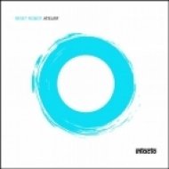 Reset Robot - Atelier (Original Mix)