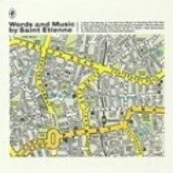 Saint Etienne - I\'ve Got Your Music (Golden Filter)