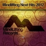 Sunnteck - Things You Can\'t Change (Original Mix)