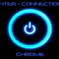 Inter-Connection - In Black And White (Bonus Track)