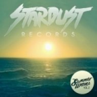 Umberto Lumber - Red Daiquiri (Original Mix)