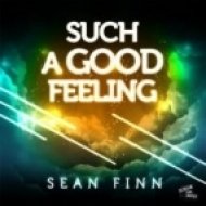 Sean Finn - Such A Good Feeling (Club Mix)