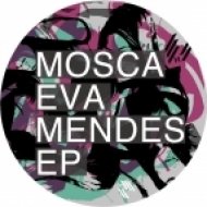 Mosca - Accidentally featuring Robert Owens ()