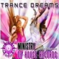 Physical Dreams - Space Boy (Original Mix)