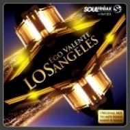 Ego Valente - Los Angeles (Original Mix)