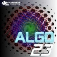 Algo - 23 (Original Mix)