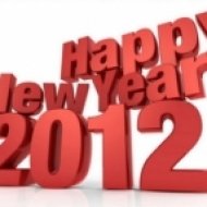 Dj Mak - Happy New Year_Vol 2 ()