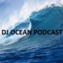 DJ OCEAN - PODCAST 13 ()
