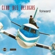 CLUB DES BELUGAS - Save A Little Love For Me ()