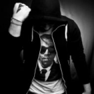 Denzal Park feat Axwell & Sebastian Ingrosso - Amarok Is King Together (Luke Tolosan Mashup)