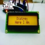 Distrex - Nitra (Original Mix)
