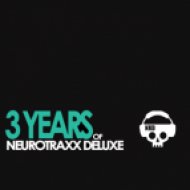 Per Hammar - Get That (Original Mix)