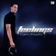 Evgeny Shagalov - Feelings (Radio Edit)