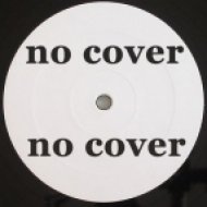 DJ Northern Boy - Fuck my brain ()