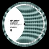 Bunte Bummler - Chance To Follow (Original Mix)