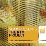 Slam - The Pimp Convention (Original Mix)