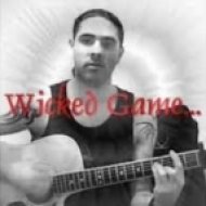 Chris Isaak - Wicked Game (Jainaro Progressive Dub Mix)