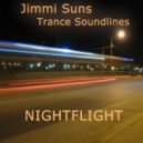 Jimmi Suns - Nightflight ()