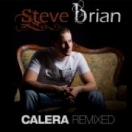 Steve Brian - Salida Del Sol (Sequentia Remix)