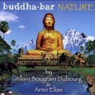 Allain Bourgain Dubourg And Arno Elias - El Corazon ()