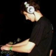Matt Bukovski - Subdominant (Original Mix)